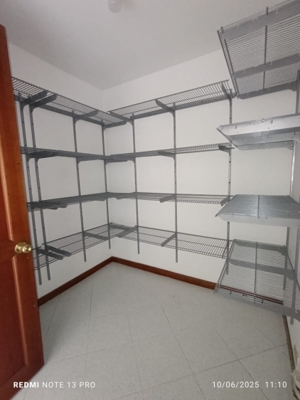 Apartamento en Laureles, Medellín